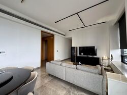 Nouvel 18 (D10), Condominium #566645021